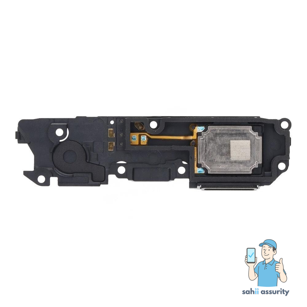 Ringer / Loud Speaker for Xiaomi Redmi Note 12 5G thumbnail